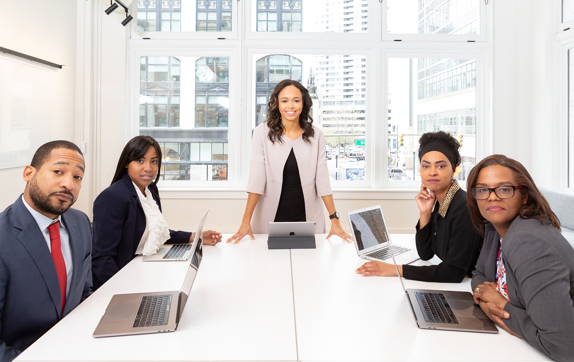 CarInsure Expert Advisors